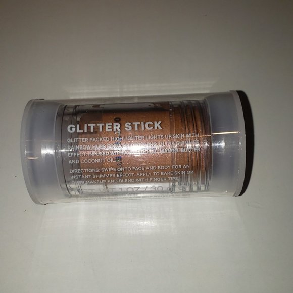 Milk Makeup Glitter Stick in "Trance" $30 - Picture 5 of 10